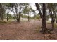 3 Kyber Road, Yerrinbool NSW 2575