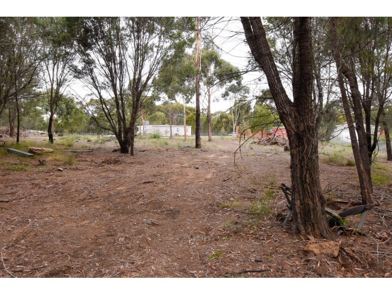 3 Kyber Road, Yerrinbool NSW 2575
