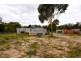 3 Kyber Road, Yerrinbool NSW 2575