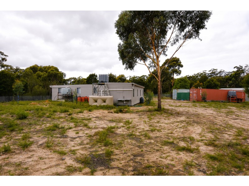 3 Kyber Road, Yerrinbool NSW 2575