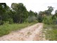 3 Kyber Road, Yerrinbool NSW 2575