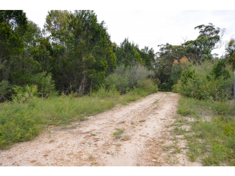 3 Kyber Road, Yerrinbool NSW 2575