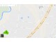 3 Kyber Road, Yerrinbool NSW 2575