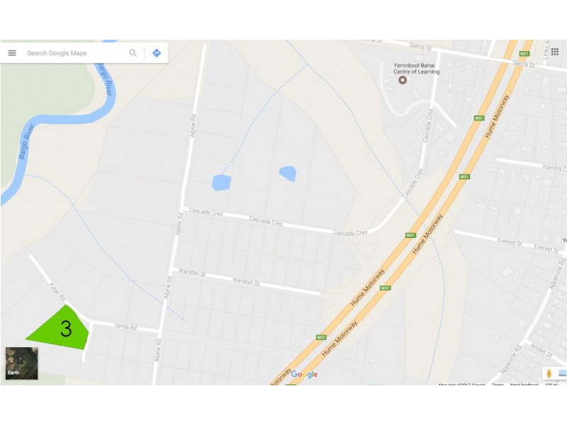 3 Kyber Road, Yerrinbool NSW 2575