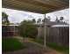 8 Oxley Grove, Tahmoor NSW 2573