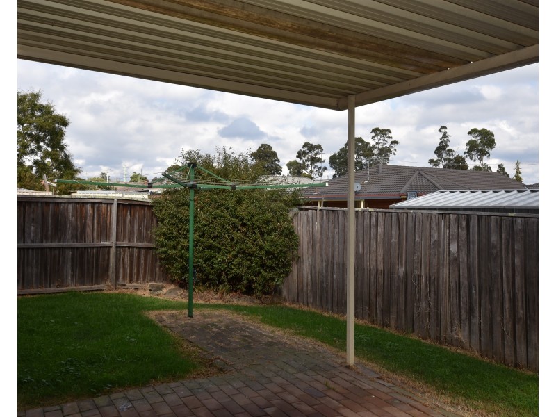8 Oxley Grove, Tahmoor NSW 2573