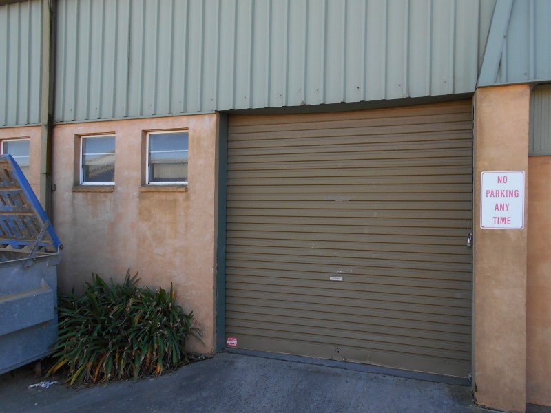 2/9-11 Kiama Street, Bowral NSW 2576