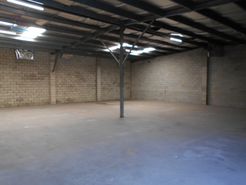 2/9-11 Kiama Street, Bowral NSW 2576