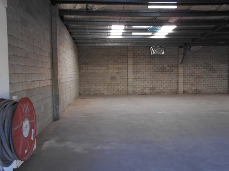 2/9-11 Kiama Street, Bowral NSW 2576