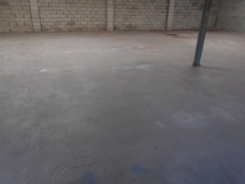 2/9-11 Kiama Street, Bowral NSW 2576