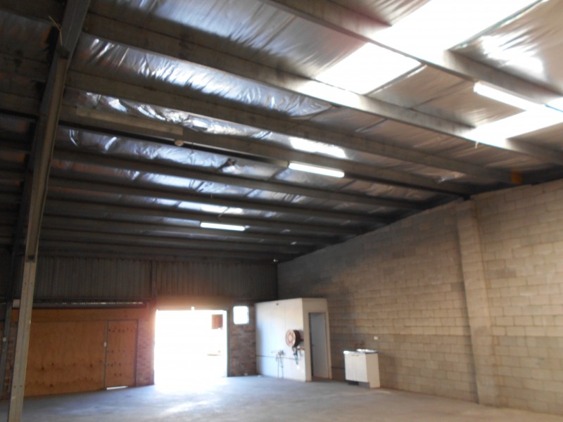 2/9-11 Kiama Street, Bowral NSW 2576