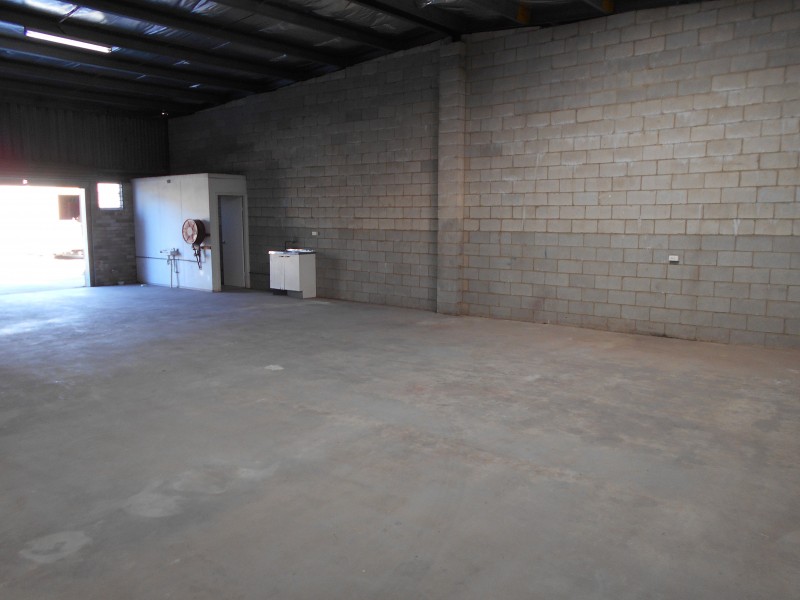 2/9-11 Kiama Street, Bowral NSW 2576