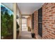 15 Government Road, Yerrinbool NSW 2575