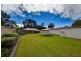 15 Government Road, Yerrinbool NSW 2575