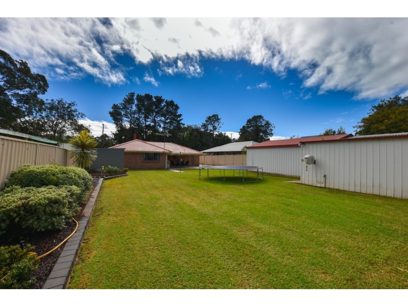 15 Government Road, Yerrinbool NSW 2575
