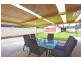 15 Government Road, Yerrinbool NSW 2575