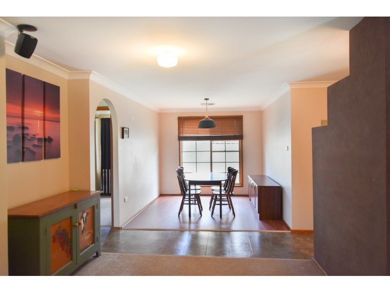 15 Government Road, Yerrinbool NSW 2575