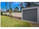 15 Government Road, Yerrinbool NSW 2575