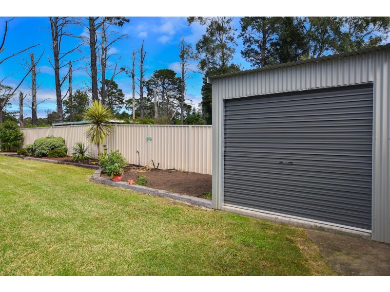 15 Government Road, Yerrinbool NSW 2575