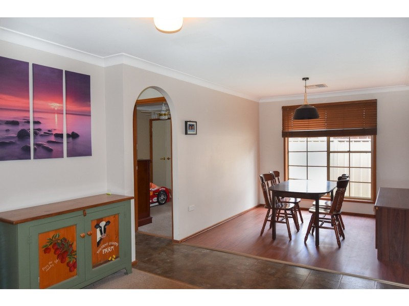15 Government Road, Yerrinbool NSW 2575