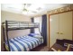 15 Government Road, Yerrinbool NSW 2575