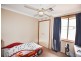 15 Government Road, Yerrinbool NSW 2575