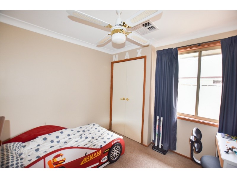 15 Government Road, Yerrinbool NSW 2575