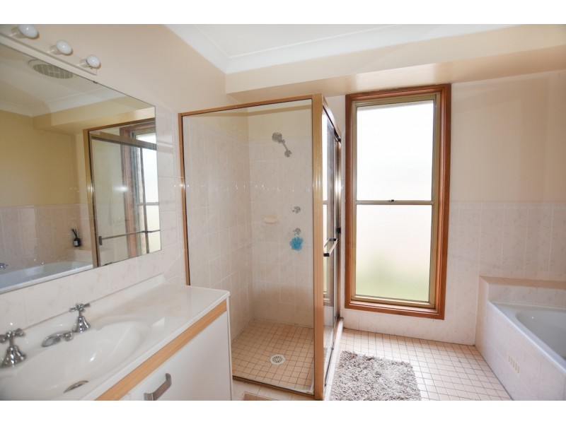 15 Government Road, Yerrinbool NSW 2575