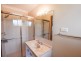 15 Government Road, Yerrinbool NSW 2575