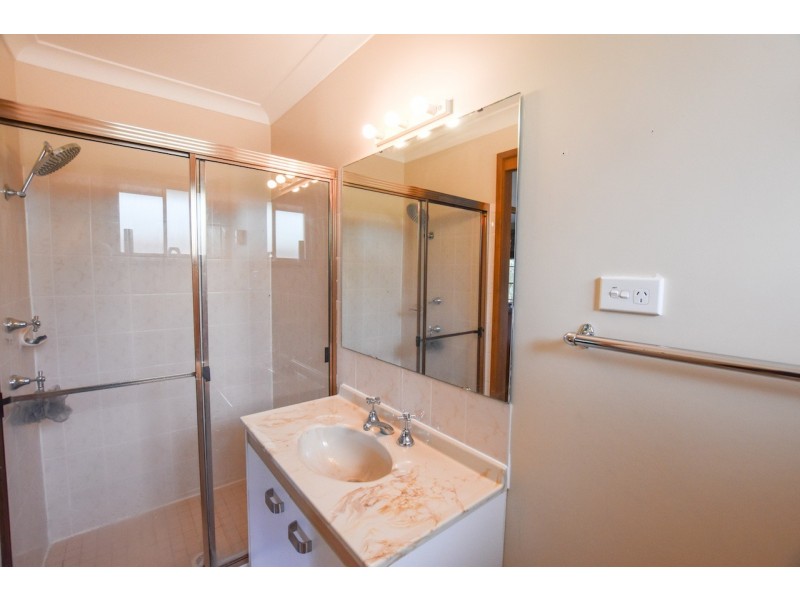 15 Government Road, Yerrinbool NSW 2575