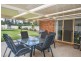 15 Government Road, Yerrinbool NSW 2575