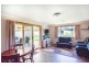 15 Government Road, Yerrinbool NSW 2575