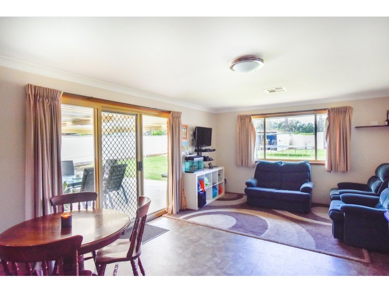 15 Government Road, Yerrinbool NSW 2575