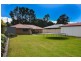 15 Government Road, Yerrinbool NSW 2575