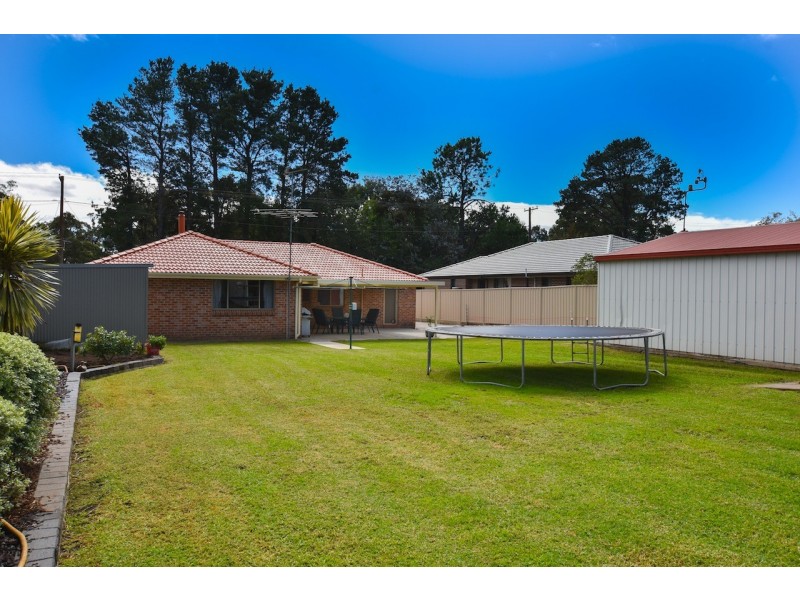 15 Government Road, Yerrinbool NSW 2575