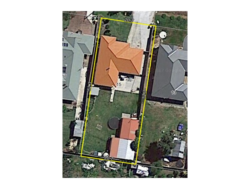 15 Government Road, Yerrinbool NSW 2575
