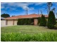 15 Government Road, Yerrinbool NSW 2575