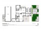 15 Government Road, Yerrinbool NSW 2575 Floorplan