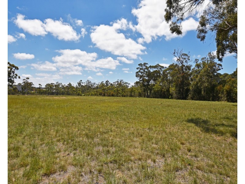 16 Ritchie Road, Willow Vale NSW 2575