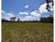 16 Ritchie Road, Willow Vale NSW 2575