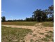 16 Ritchie Road, Willow Vale NSW 2575