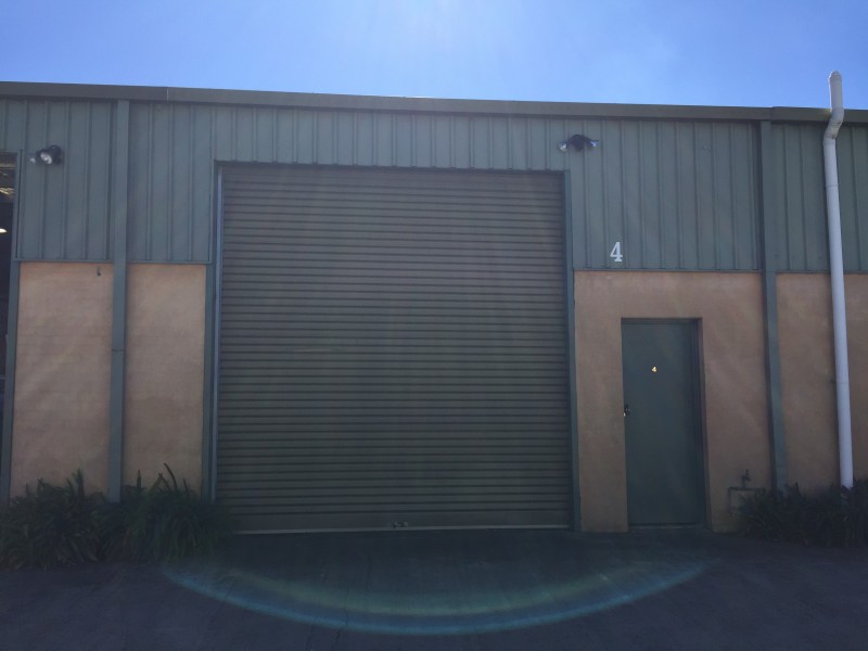 4/9-11 Kiama Street, Bowral NSW 2576