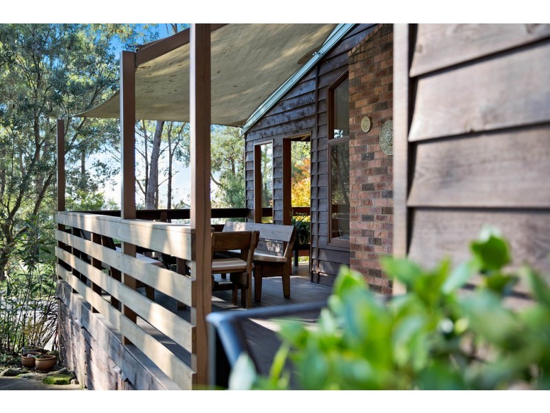 42-44 Cordeaux Street, Willow Vale NSW 2575