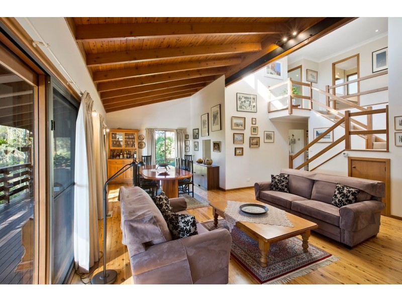 42-44 Cordeaux Street, Willow Vale NSW 2575