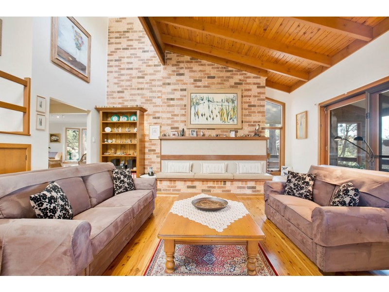 42-44 Cordeaux Street, Willow Vale NSW 2575