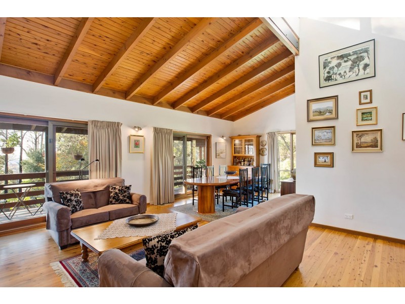 42-44 Cordeaux Street, Willow Vale NSW 2575