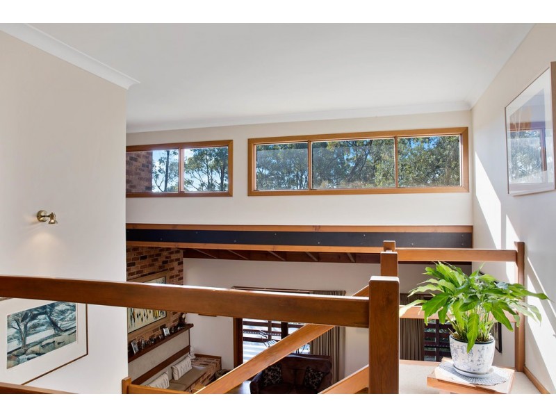 42-44 Cordeaux Street, Willow Vale NSW 2575