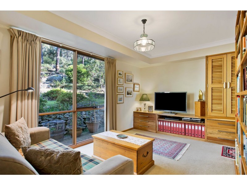 42-44 Cordeaux Street, Willow Vale NSW 2575