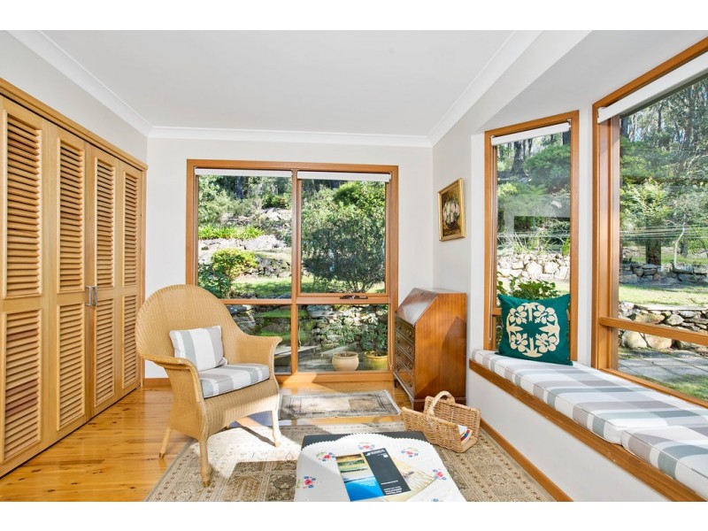 42-44 Cordeaux Street, Willow Vale NSW 2575