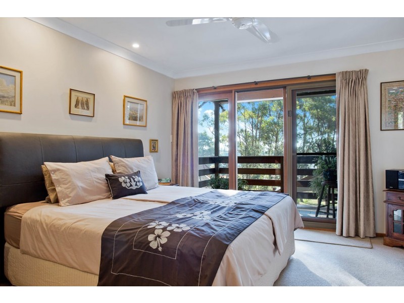 42-44 Cordeaux Street, Willow Vale NSW 2575